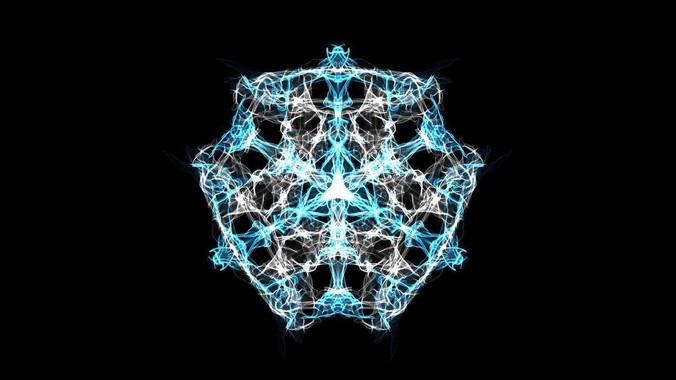 为什么说索尼相机的色彩科学薄弱？