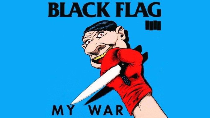 福州人口流出为什么这么严重？