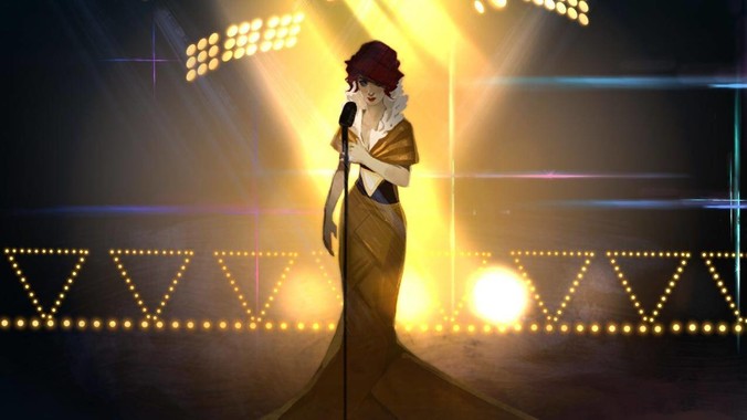 为什么电脑厂商用了二十多年时间才发现电源应该放在机箱下部？电源下置这么显而易见的结构这么晚才出现？