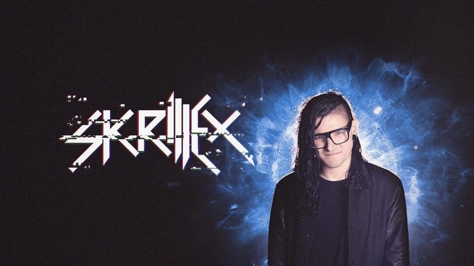 现有经济体系下，贵州是不是特别吃亏？