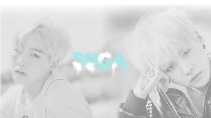 如何系统地学习Rust语言？